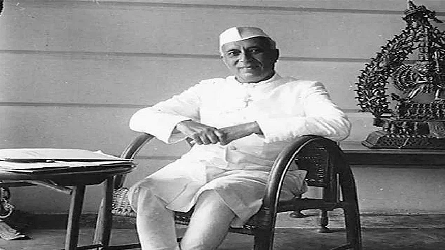 फोटो: सोशल मीडिया