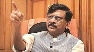 पेट्रोल-डीजल में चाहिए 50 रुपए प्रति लीटर की कटौती तो बीजेपी को पूरी तरह हराना होगा: संजय राउत
