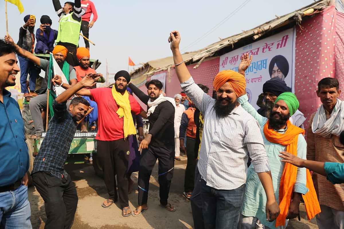 फोटो : विपिन