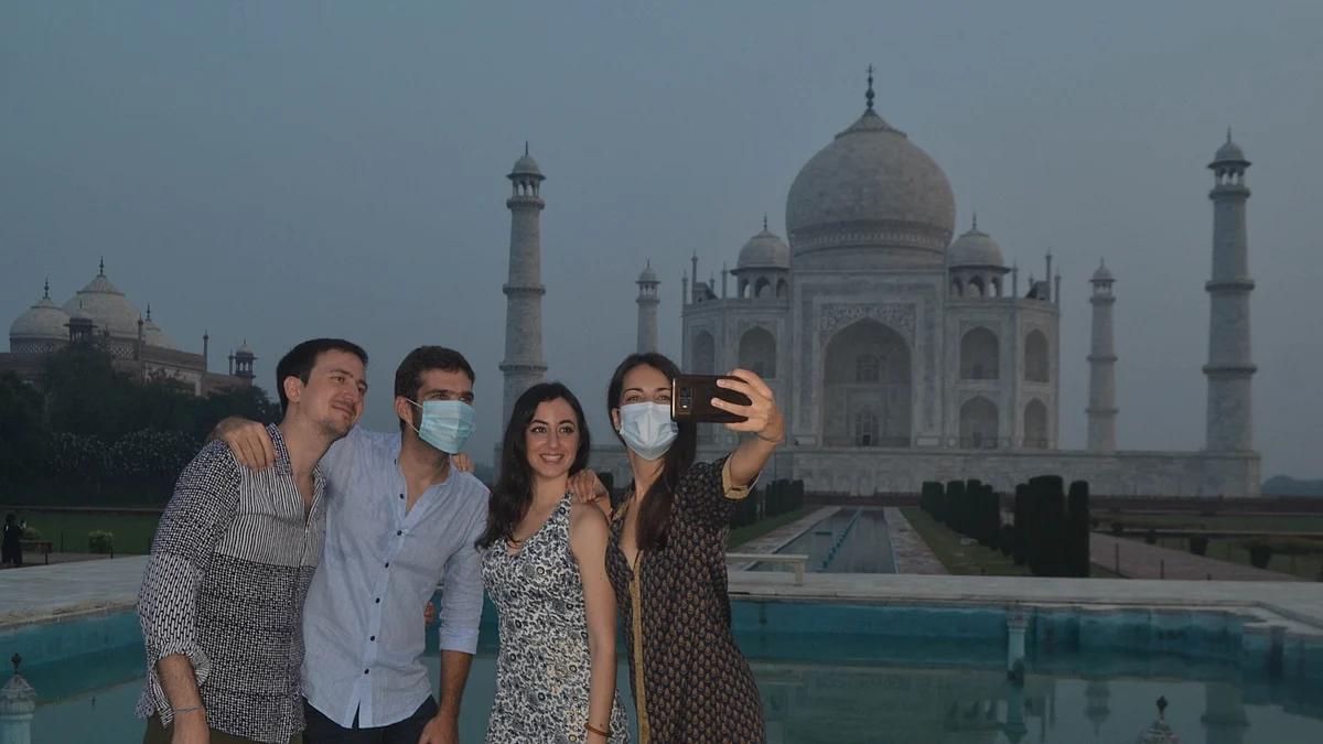 फोटो: IANS