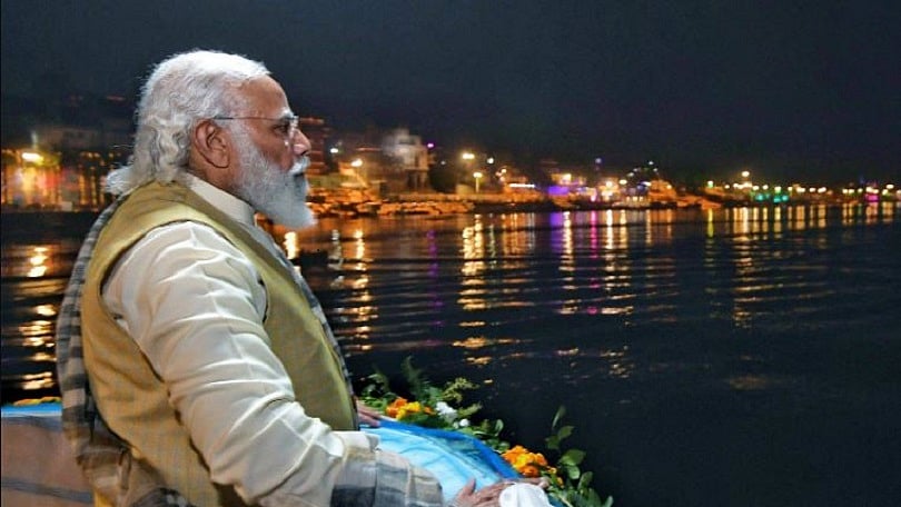 फोटोः सोशल मीडिया