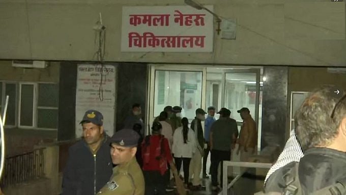फोटो: सोशल मीडिया