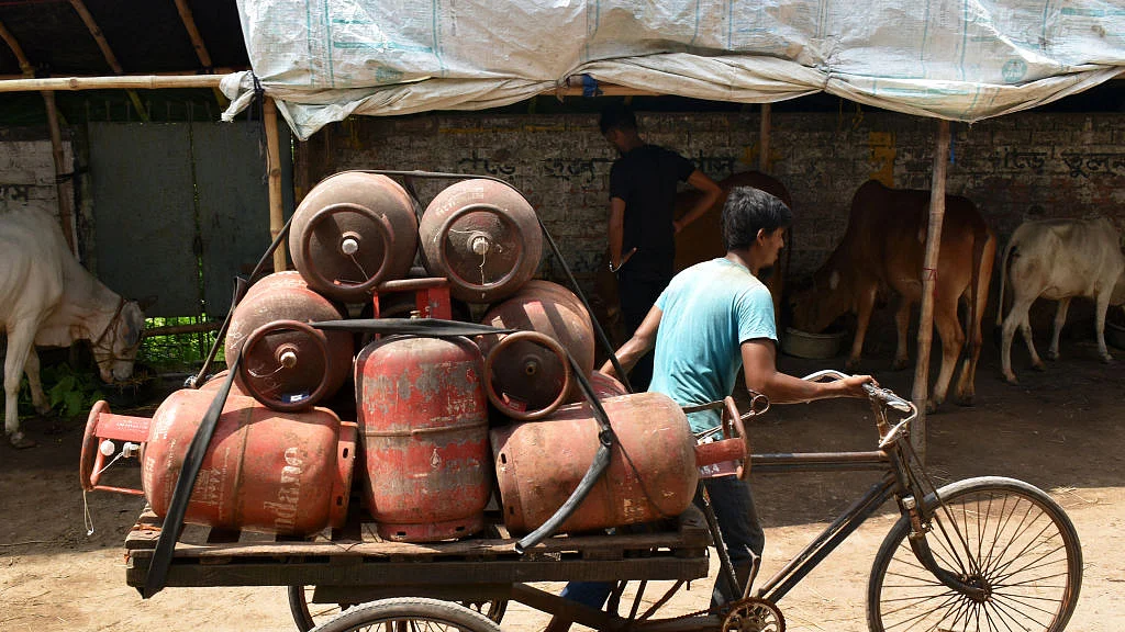 फोटो: Getty Images