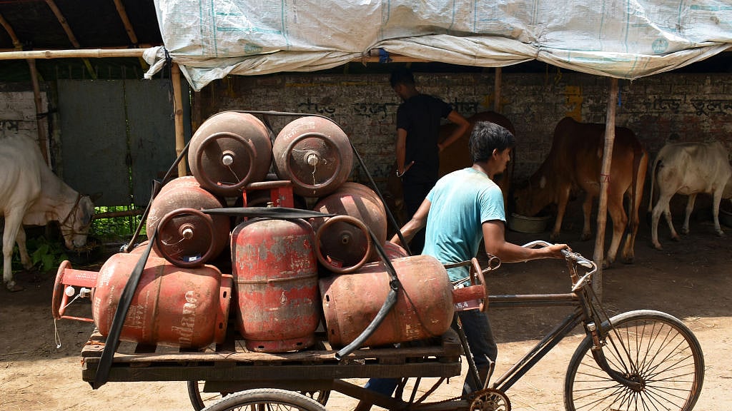 फोटो: Getty Images