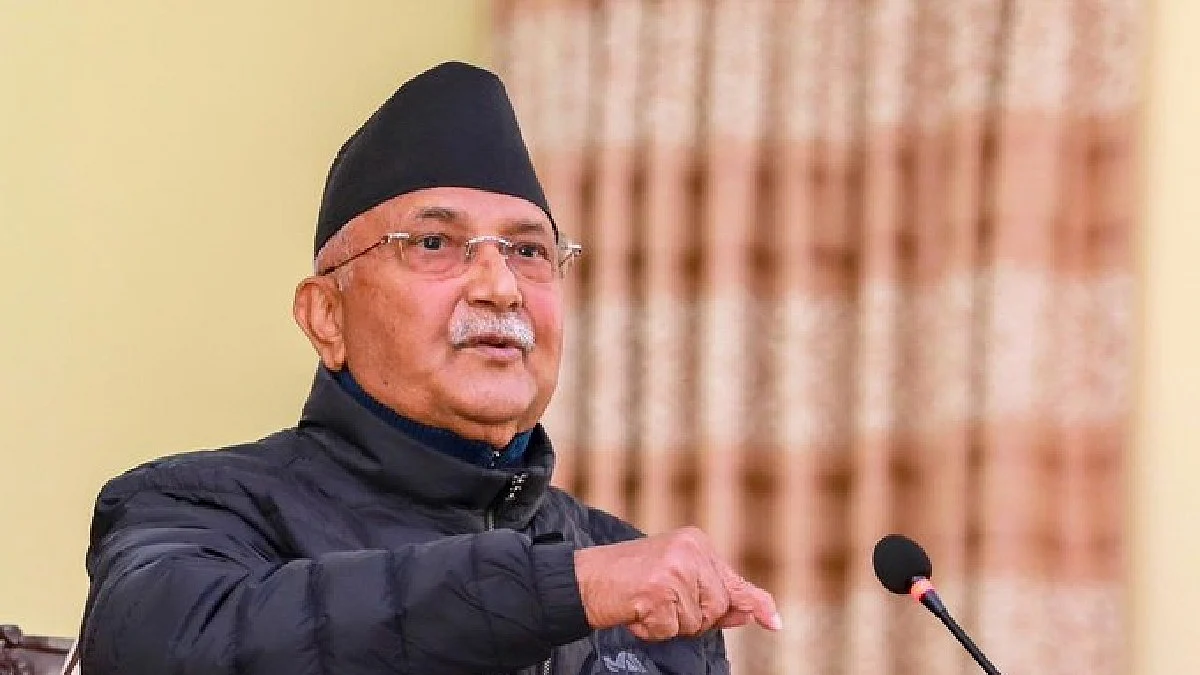 फोटो: सोशल मीडिया