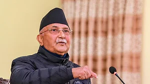 दुनिया की 5 बड़ी खबरें: ओली ने खाई कसम, सत्ता में वापसी पर भारतीय जमीन लेने का ऐलान और WTO की महाबैठक स्थगित
