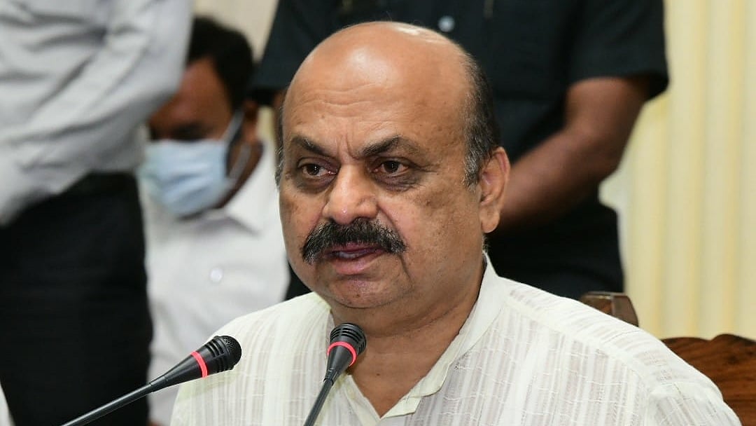 फोटो: IANS