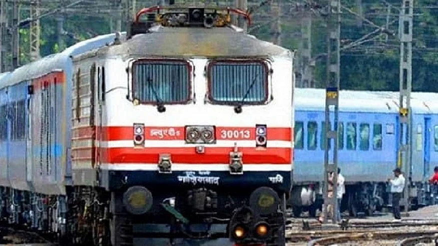 फोटो: सोशल मीडिया