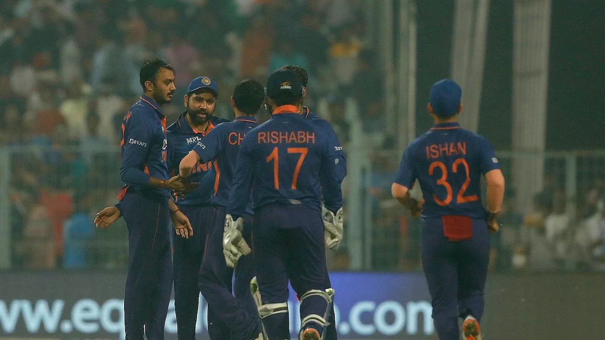फोटो: IANS