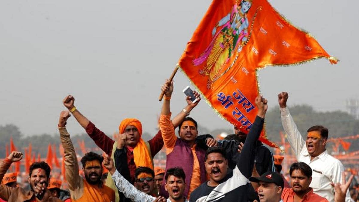 प्रतीकात्मक फोटो