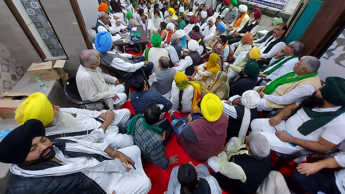 सोशल मीडिया
