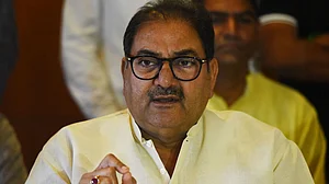 हरियाणा में एक साल के भीतर दूसरा उपचुनाव हारी बीजेपी, क्या शुरु हो गई खट्टर सरकार की उल्टी गिनती!
