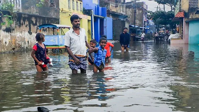 फोटो: डीडी न्यूज