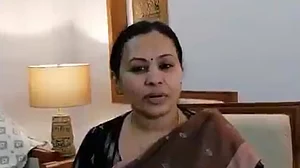 ओमिक्रॉन ने बढ़ाई टेंशन! केरल सरकार ने लिया बड़ा फैसला, इन लोगों को 7 दिन रहना होगा क्वारंटीन