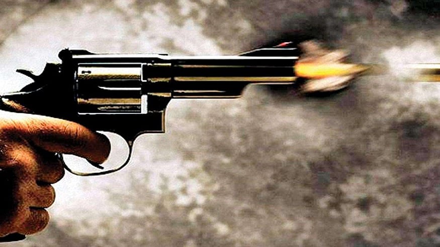 फोटो: सोशल मीडिया