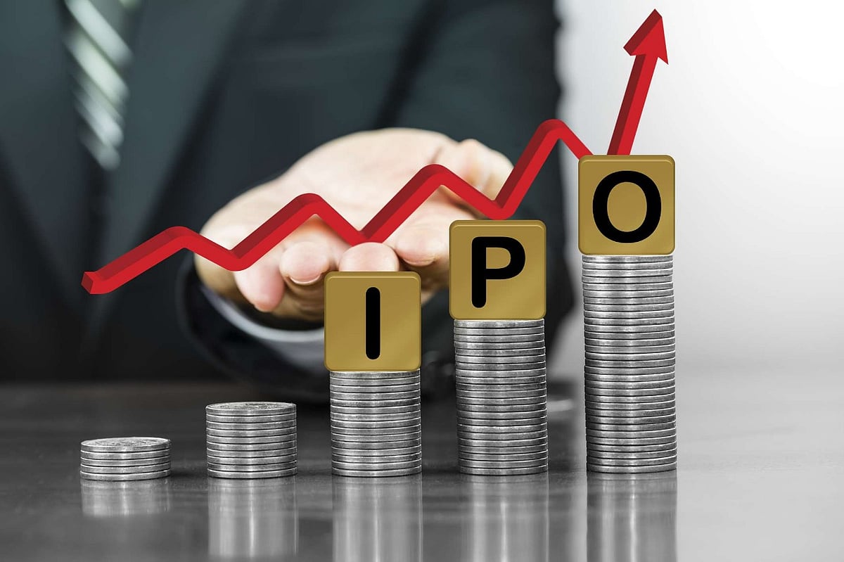साल का तीसरा सबसे बड़ा IPO लाने की तैयारी में ये इंश्योरेंस कंपनी, करीब 7500 करोड़ रुपये जुटाने की योजना