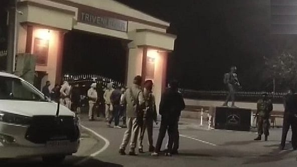 फोटो: सोशल मीडिया