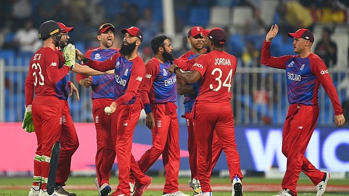 फोटो : @T20WorldCup