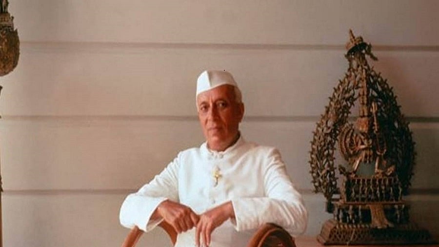 फोटोः सोशल मीडिया