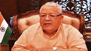 राजस्थान के राज्यपाल कलराज मिश्र का विवादित कृषि कानून पर बड़ा बयान, बोले- जरूरत पड़ी तो फिर बना लेंगे कानून