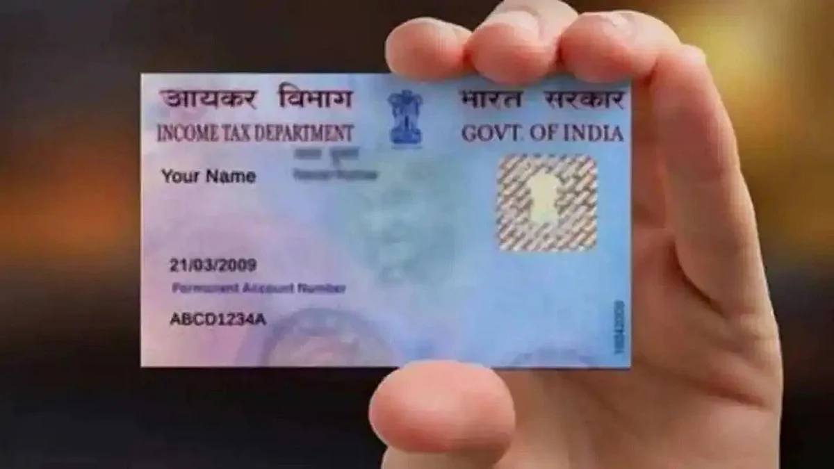 फोटो: सोशल मीडिया 