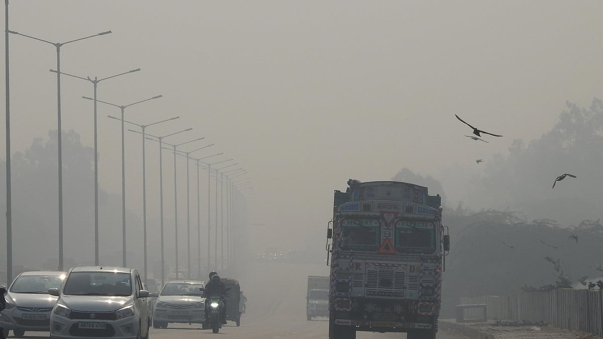 फोटो: IANS