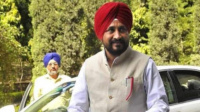 पंजाब सरकार लाल किला हिंसा में गिरफ्तार किसानों को देगी 2-2 लाख रुपए, विधानसभा कमेटी की जांच में सनसनीखेज खुलासे