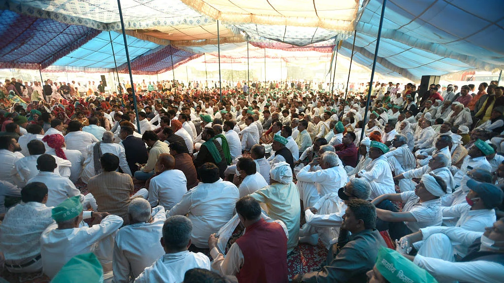 फोटो: सोशल मीडिया