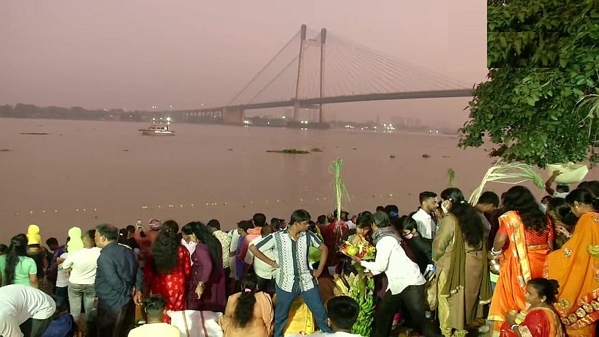 फोटो: सोशल मीडिया