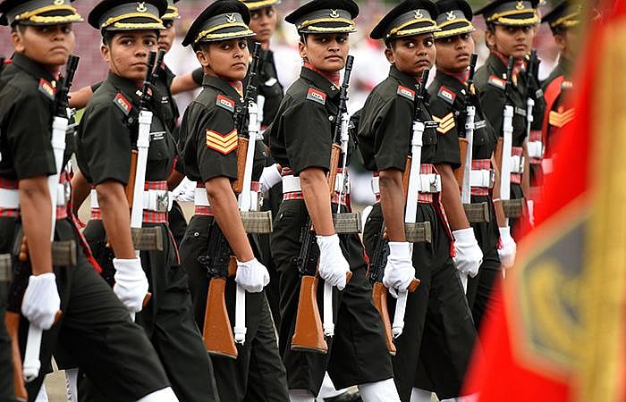 पात्र महिला सैन्य अफसरों को 10 दिन में मिलेगा स्थायी कमीशन, सुप्रीम कोर्ट की चेतावनी के बाद सेना ने दी सहमति