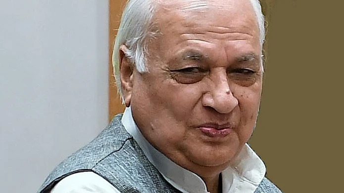 फोटो: IANS