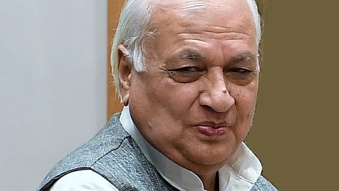 फोटो: IANS