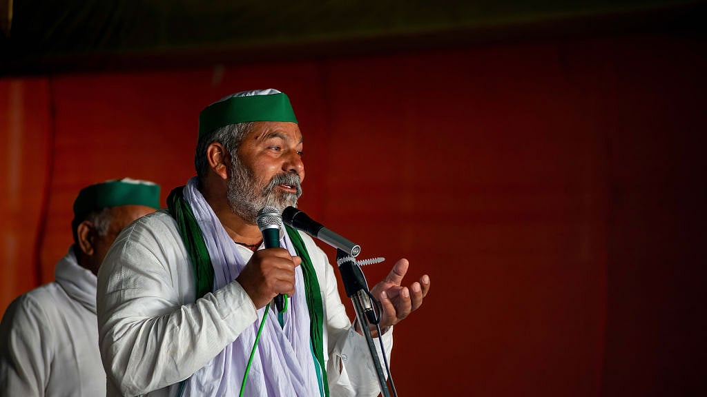 फोटो: Getty Images