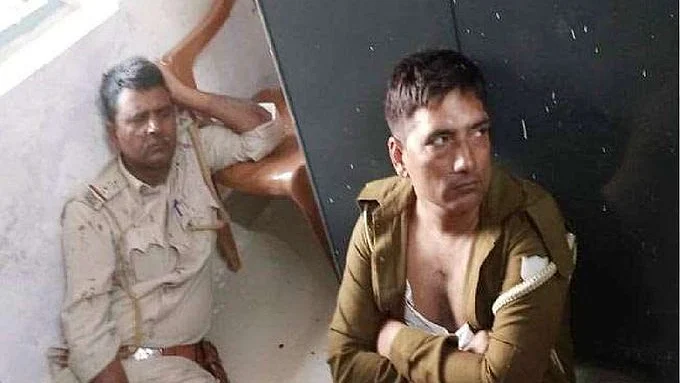 फोटोः सोशल मीडिया