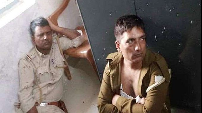 फोटोः सोशल मीडिया