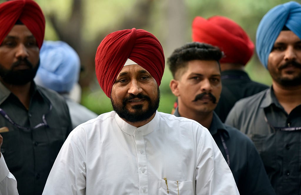 पंजाब सरकार का बड़ा फैसला, पक्के किए जाएंगे 36 हजार कांट्रेक्ट कर्मचारी, मजदूरों की दिहाड़ी भी बढ़ाई