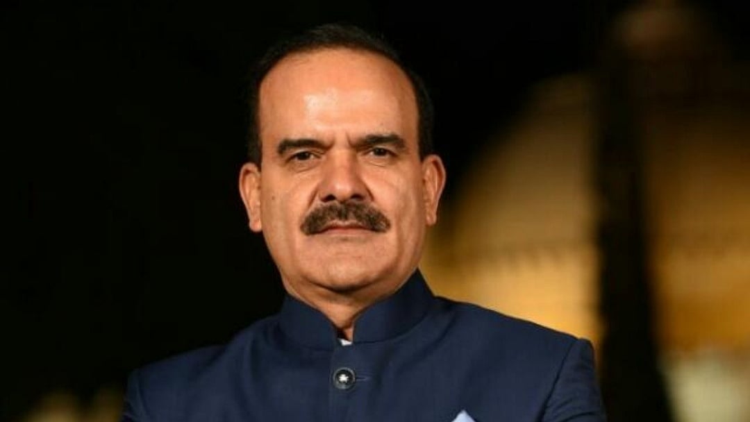 फोटो: IANS