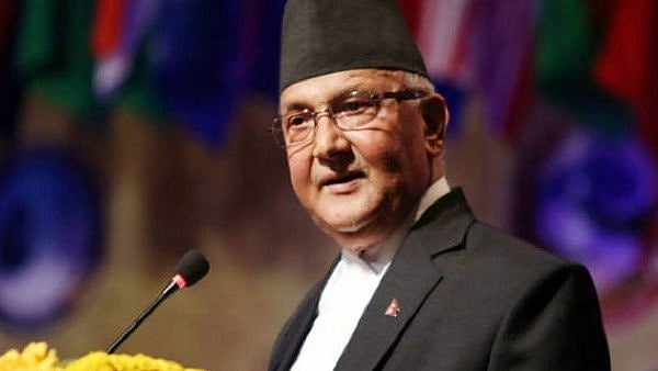 फोटो: सोशल मीडिया