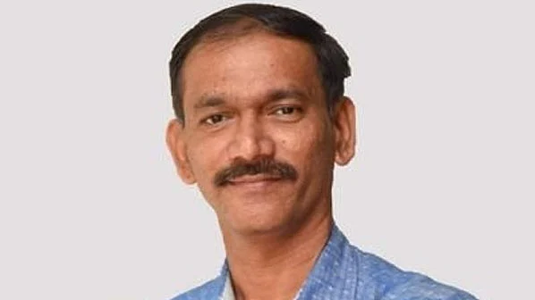 फोटो: IANS