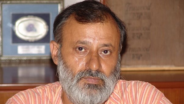 फोटो गौहर रज़ा के फेसबुक से साभार