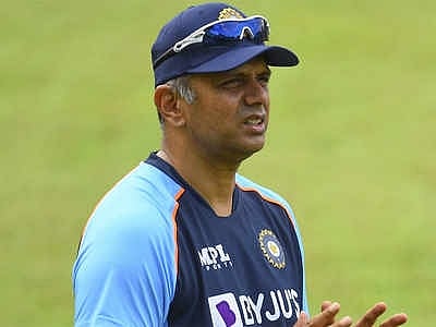 खेल: आईसीसी रैंकिंग में जो रूट का दबदबा कायम और राजस्थान रॉयल्स के मुख्य कोच बन सकते हैं द्रविड़ 