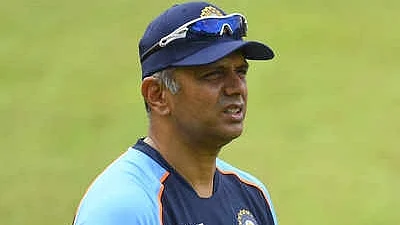 फोटो: IANS