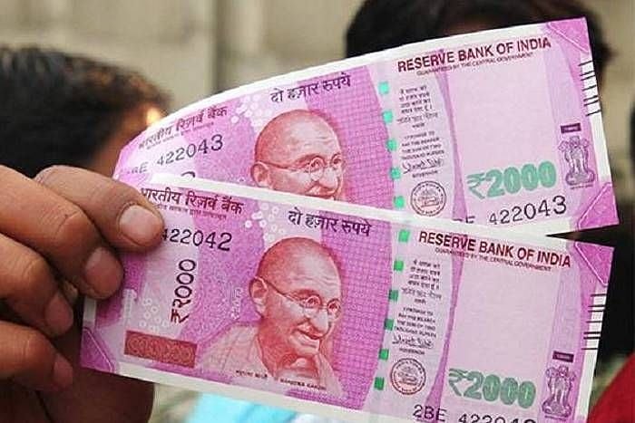 वीडियो: इस मल्टीबैगर शेयर ने निवेशकों को किया मालामाल, साल भर से पहले ही 1 लाख बन गया 21 लाख रुपये