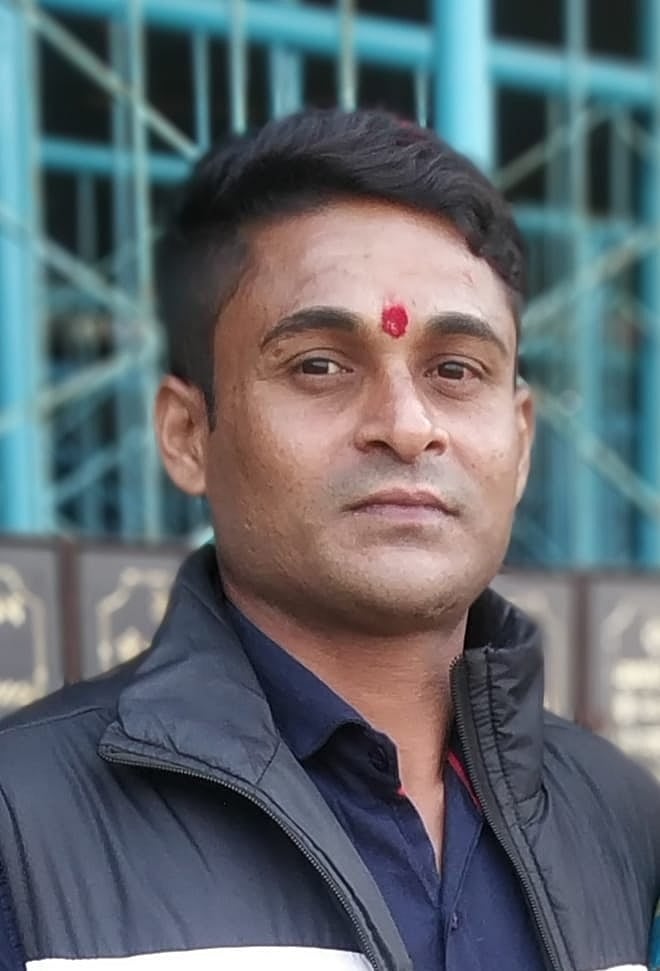 अरब सागर में पाकिस्तान की हिमाकत, गुजरात तट के पास भारतीय नाव पर बरसाई गोलियां,  एक मछुआरे की मौत 
