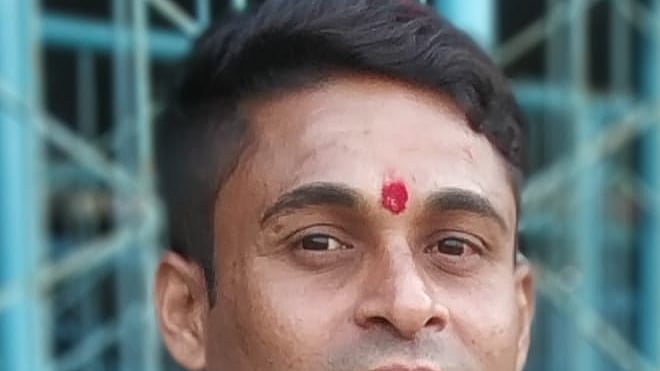 फोटो: IANS