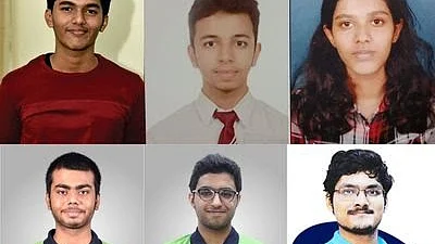 फोटो सोशल मीडिया
