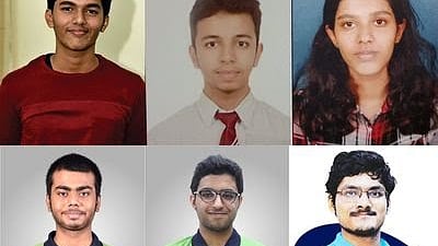 फोटो सोशल मीडिया