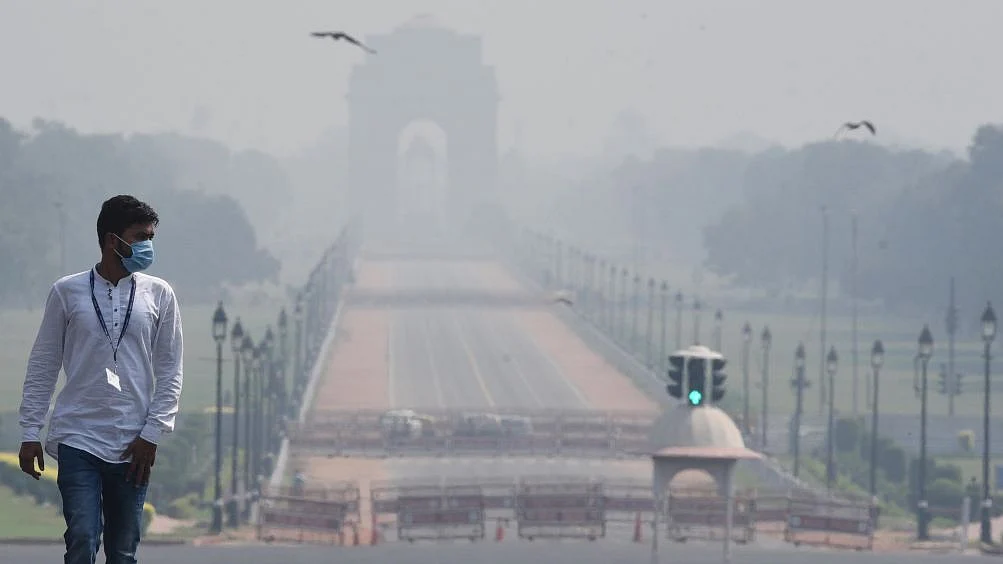 फोटो: Getty Images