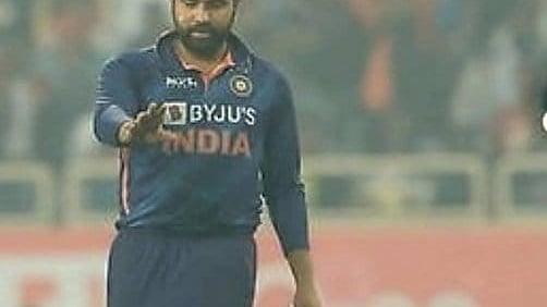 फोटो: IANS
