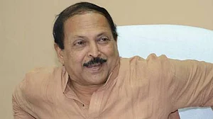 बंगाल सरकार के मंत्री सुब्रतो मुखर्जी का दिल का दौरा पड़ने से निधन, सीएम ममता ने कहा - यह बहुत बड़ी क्षति